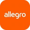 Allegro