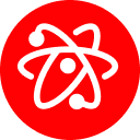AtomStore