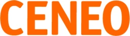 Ceneo