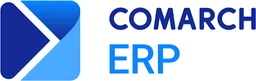 Comarch ERP