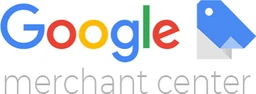Google Merchant Center