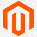 Magento