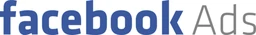 Meta / katalog produktów