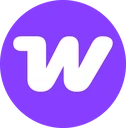WooCommerce